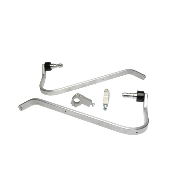 BarkBusters BarkBusters Handguard Kit for HONDA XL600V / XL650V / XL700V Transalp models